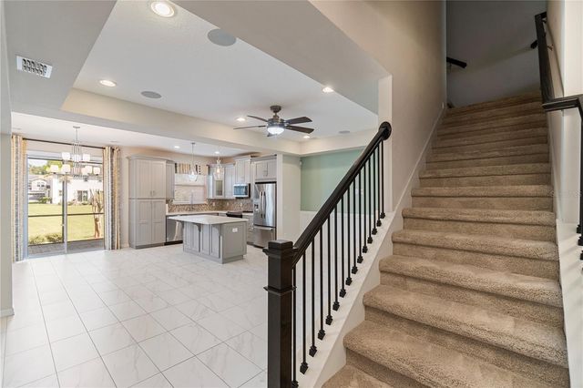 3815 BRIGHTON PARK CIRCLE, Orlando, FL 32812