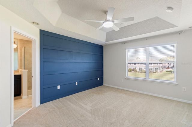 3815 BRIGHTON PARK CIRCLE, Orlando, FL 32812