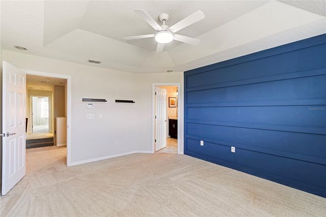 3815 BRIGHTON PARK CIRCLE, Orlando, FL 32812