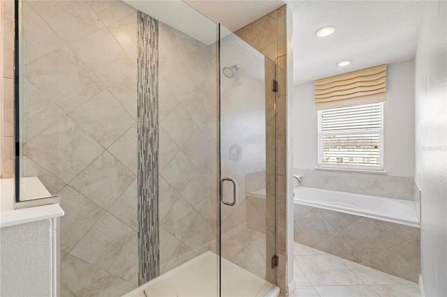 3815 BRIGHTON PARK CIRCLE, Orlando, FL 32812