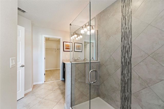 3815 BRIGHTON PARK CIRCLE, Orlando, FL 32812