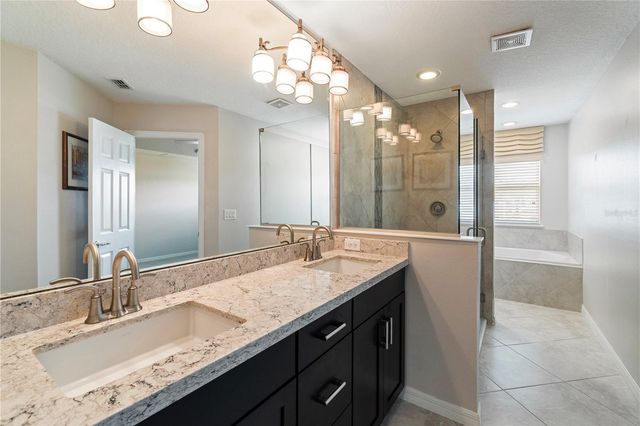 3815 BRIGHTON PARK CIRCLE, Orlando, FL 32812