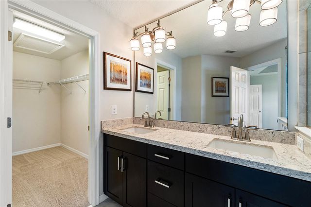 3815 BRIGHTON PARK CIRCLE, Orlando, FL 32812