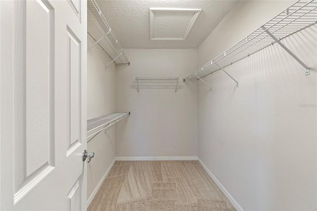 3815 BRIGHTON PARK CIRCLE, Orlando, FL 32812