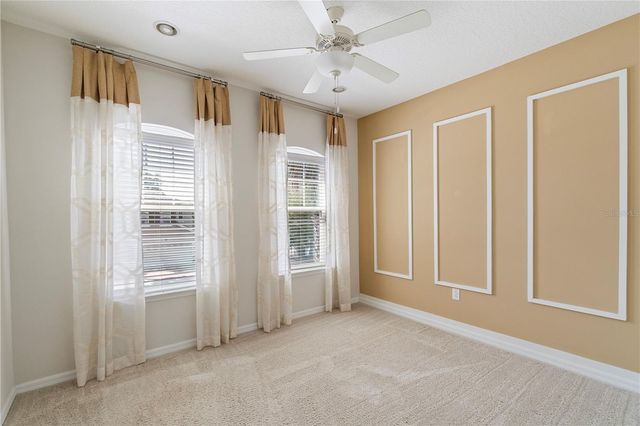 3815 BRIGHTON PARK CIRCLE, Orlando, FL 32812