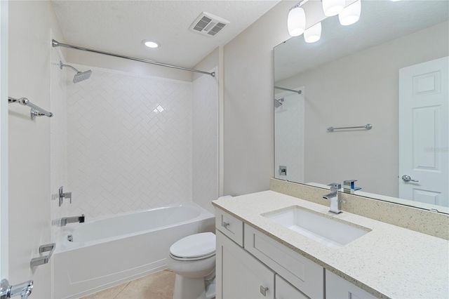 3815 BRIGHTON PARK CIRCLE, Orlando, FL 32812