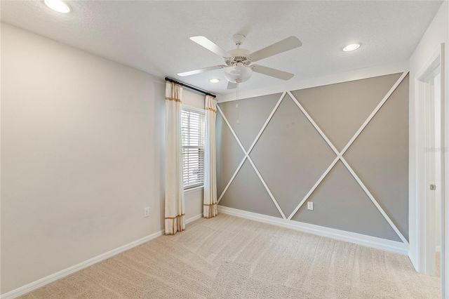 3815 BRIGHTON PARK CIRCLE, Orlando, FL 32812