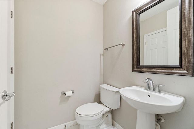 3815 BRIGHTON PARK CIRCLE, Orlando, FL 32812