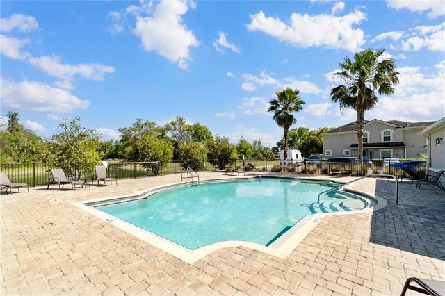 3815 BRIGHTON PARK CIRCLE, Orlando, FL 32812