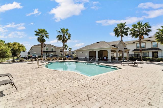 3815 BRIGHTON PARK CIRCLE, Orlando, FL 32812