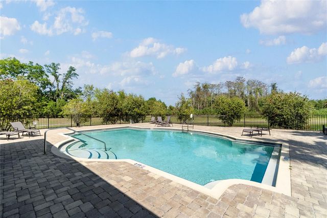 3815 BRIGHTON PARK CIRCLE, Orlando, FL 32812