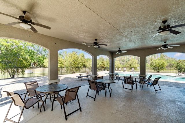 3815 BRIGHTON PARK CIRCLE, Orlando, FL 32812