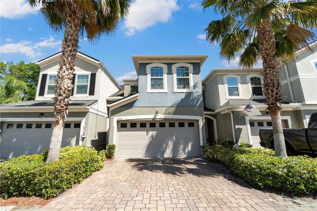 3815 BRIGHTON PARK CIRCLE, Orlando, FL 32812