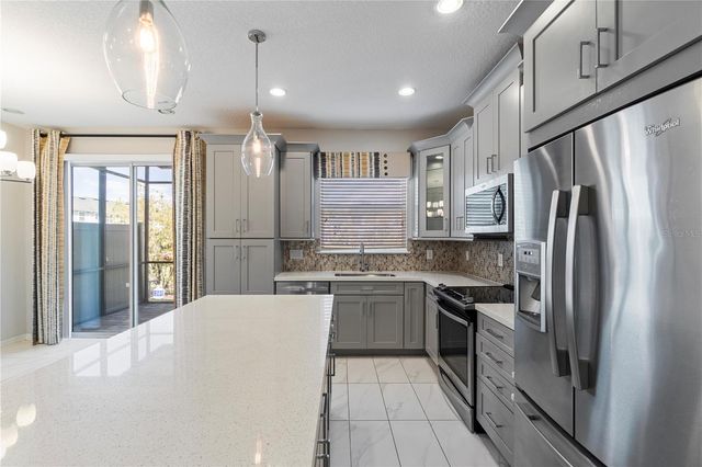 3815 BRIGHTON PARK CIRCLE, Orlando, FL 32812