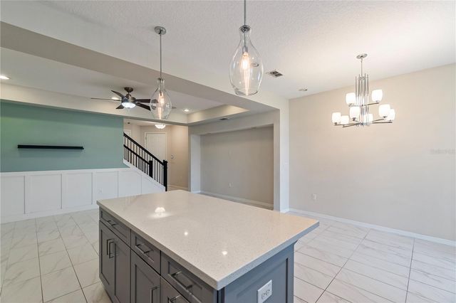 3815 BRIGHTON PARK CIRCLE, Orlando, FL 32812