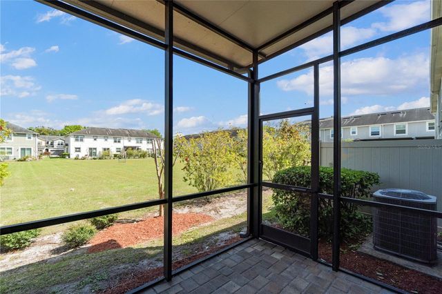 3815 BRIGHTON PARK CIRCLE, Orlando, FL 32812