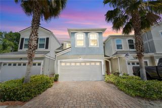 3815 BRIGHTON PARK CIRCLE, Orlando, FL 32812