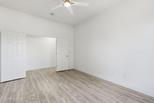 3945 S CACTUS WREN Drive, Chandler, AZ 85248