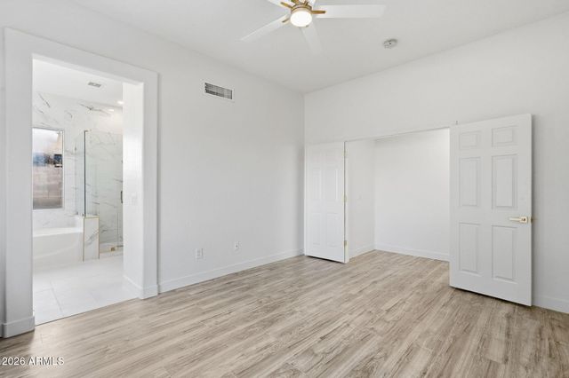 3945 S CACTUS WREN Drive, Chandler, AZ 85248