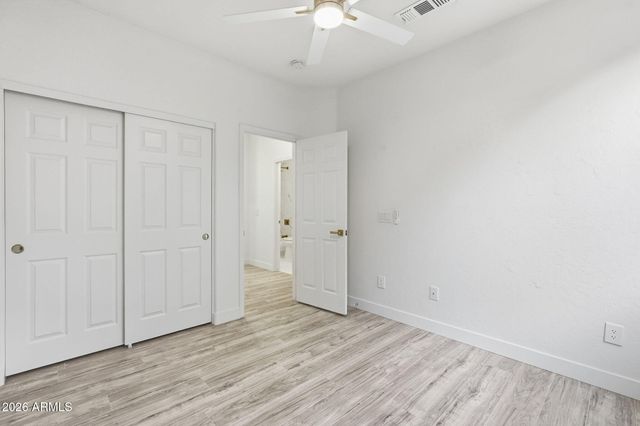 3945 S CACTUS WREN Drive, Chandler, AZ 85248
