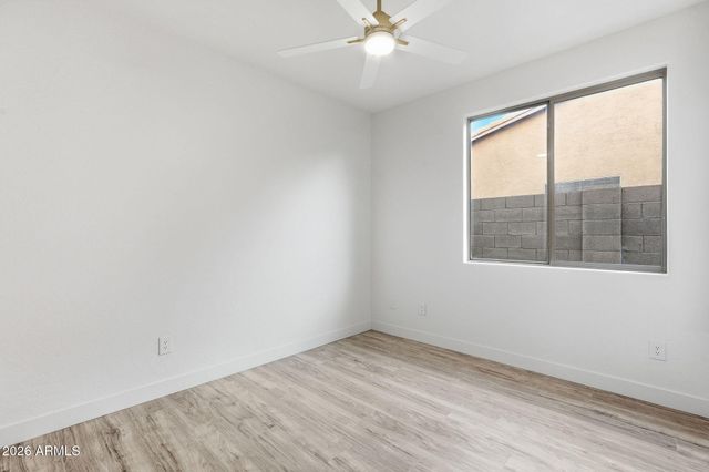 3945 S CACTUS WREN Drive, Chandler, AZ 85248