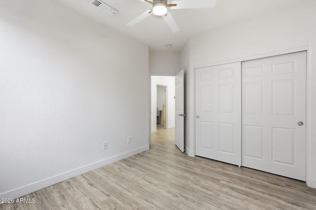 3945 S CACTUS WREN Drive, Chandler, AZ 85248