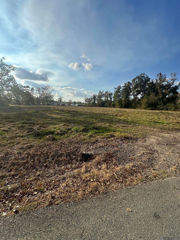 8407 Pertuis Rd, St Amant, LA 70774