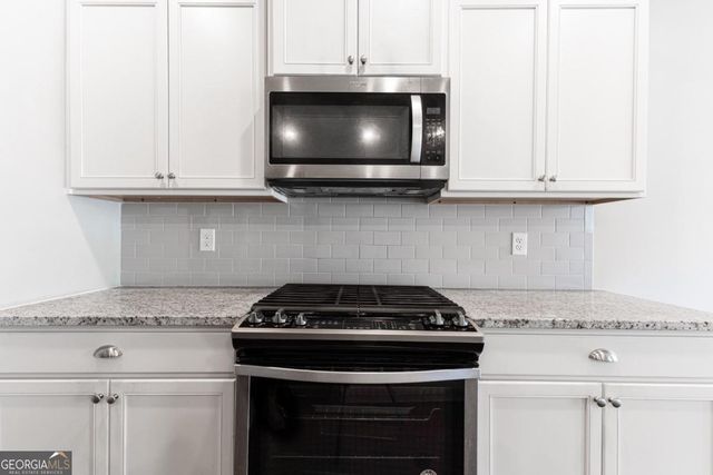 2414 Morgan Place Drive, Buford, GA 30519