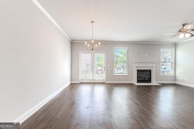 2414 Morgan Place Drive, Buford, GA 30519