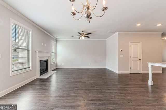 2414 Morgan Place Drive, Buford, GA 30519