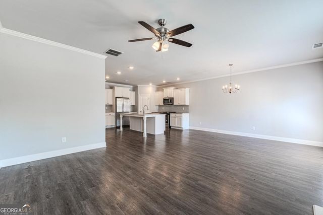 2414 Morgan Place Drive, Buford, GA 30519