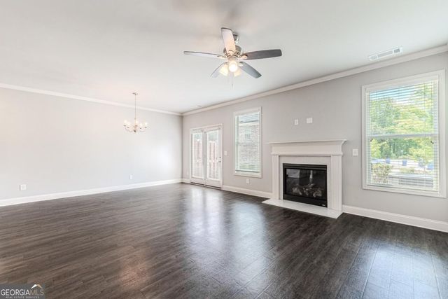 2414 Morgan Place Drive, Buford, GA 30519