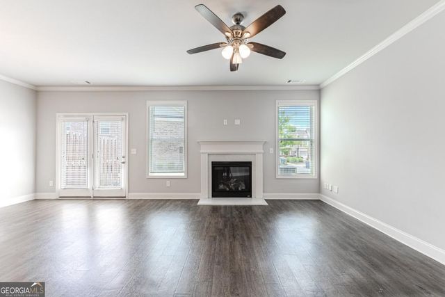 2414 Morgan Place Drive, Buford, GA 30519