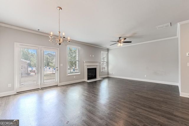 2414 Morgan Place Drive, Buford, GA 30519