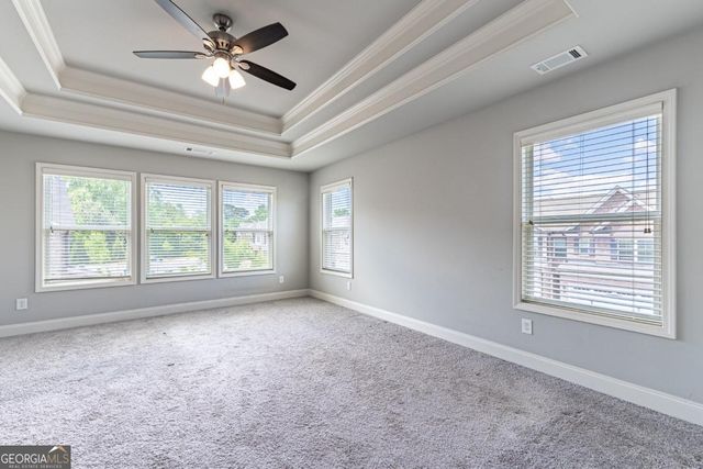 2414 Morgan Place Drive, Buford, GA 30519