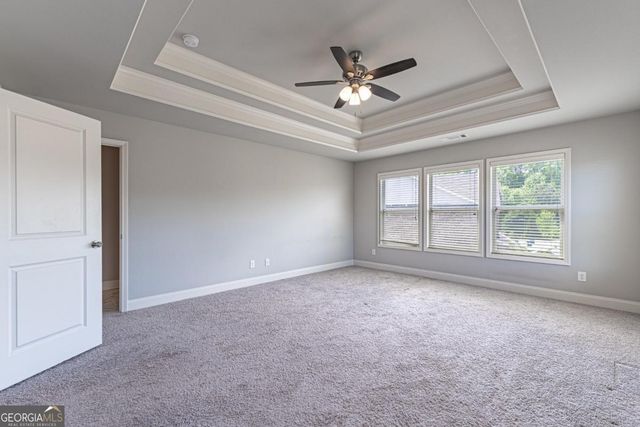 2414 Morgan Place Drive, Buford, GA 30519