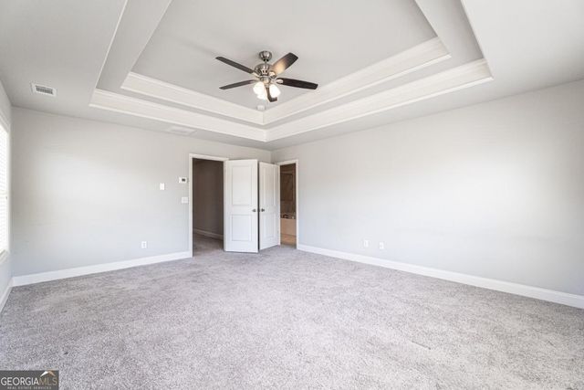 2414 Morgan Place Drive, Buford, GA 30519