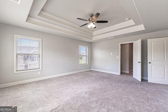 2414 Morgan Place Drive, Buford, GA 30519