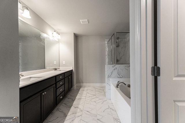 2414 Morgan Place Drive, Buford, GA 30519
