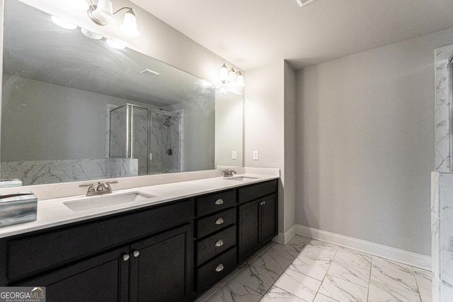 2414 Morgan Place Drive, Buford, GA 30519