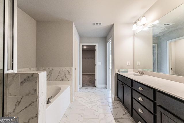 2414 Morgan Place Drive, Buford, GA 30519