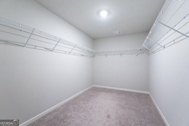 2414 Morgan Place Drive, Buford, GA 30519