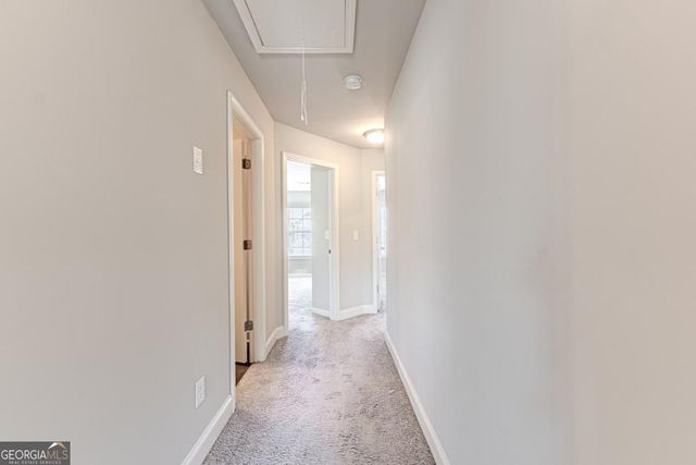 2414 Morgan Place Drive, Buford, GA 30519