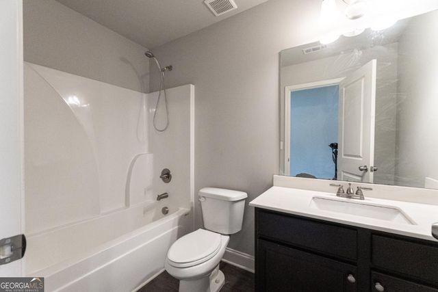 2414 Morgan Place Drive, Buford, GA 30519