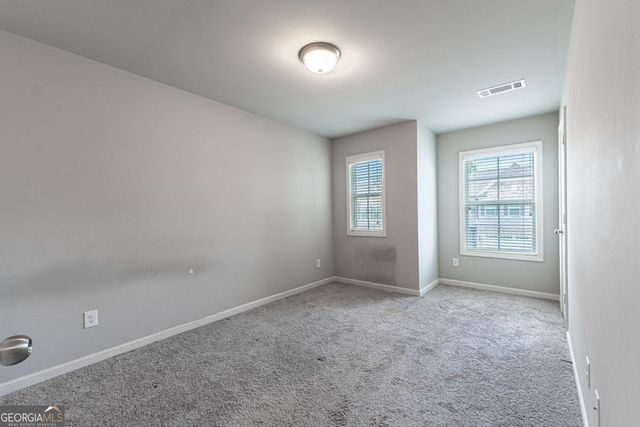 2414 Morgan Place Drive, Buford, GA 30519