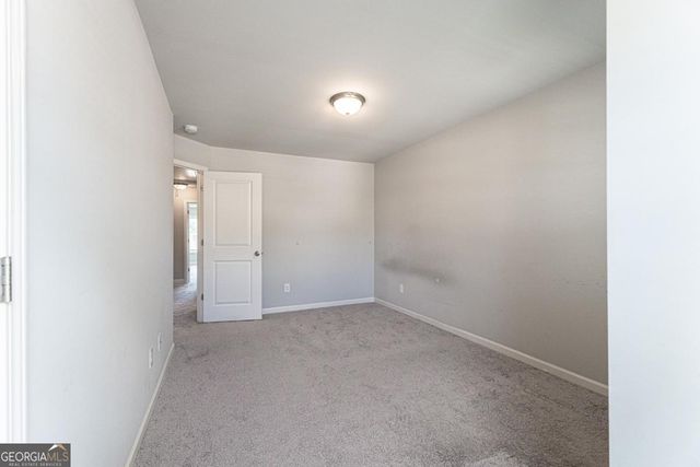 2414 Morgan Place Drive, Buford, GA 30519