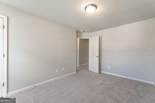 2414 Morgan Place Drive, Buford, GA 30519