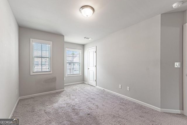 2414 Morgan Place Drive, Buford, GA 30519