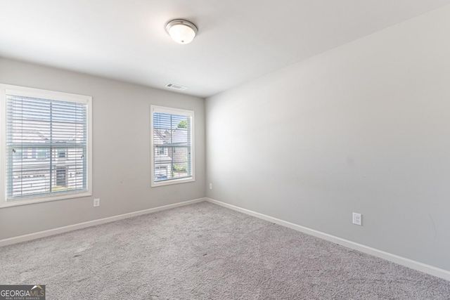2414 Morgan Place Drive, Buford, GA 30519