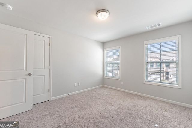 2414 Morgan Place Drive, Buford, GA 30519